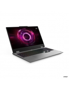 LENOVO LOQ 15AHP10 /83JG00EDBM 2